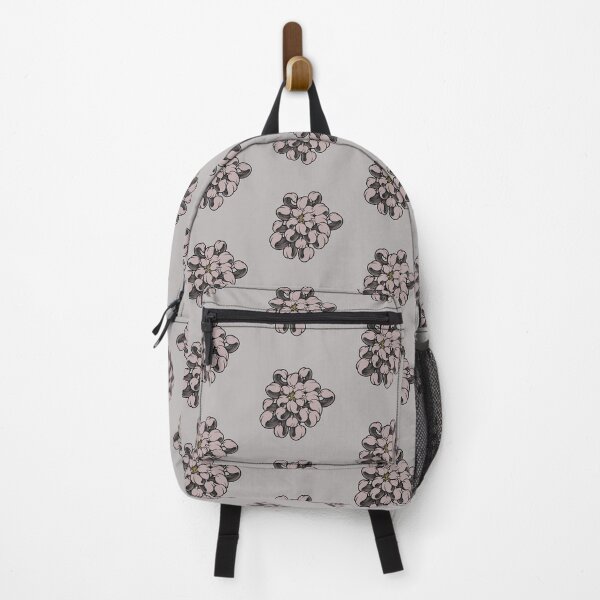 Item preview, Chrysanthemum on transparent background designed and sold by BangArtStore.
