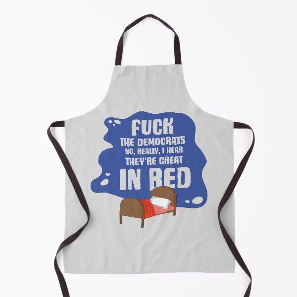 Item preview, Democrats Design designed and sold by JennyBee7.