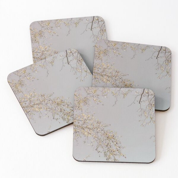 Item preview, Sky vintage tones designed and sold by luisaatt.