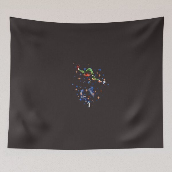 Item preview, Modo bailarin ! designed and sold by Chayan.