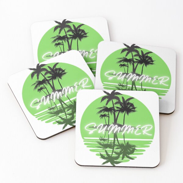 Item preview, Holiday 4 designed and sold by OffensiveTCG.