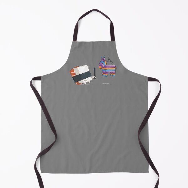 Item preview, Sushi Birthday designed and sold by Naolito.