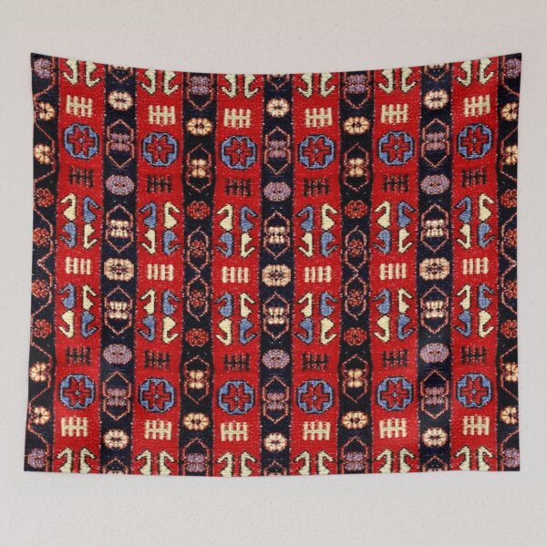 Item preview, NEW-105 designed and sold by Infopreneur1231.