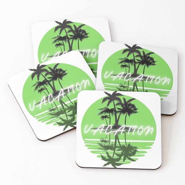 Item preview, Holiday 5 designed and sold by OffensiveTCG.