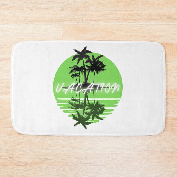 Item preview, Holiday 5 designed and sold by OffensiveTCG.