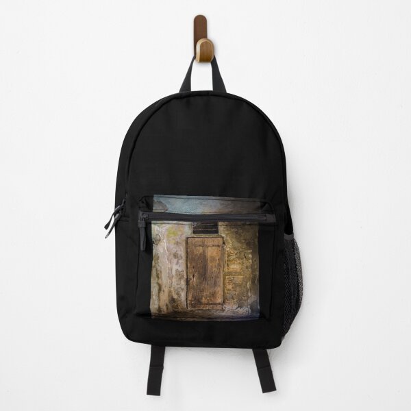 Item preview, Door in Scansano designed and sold by jojobob.