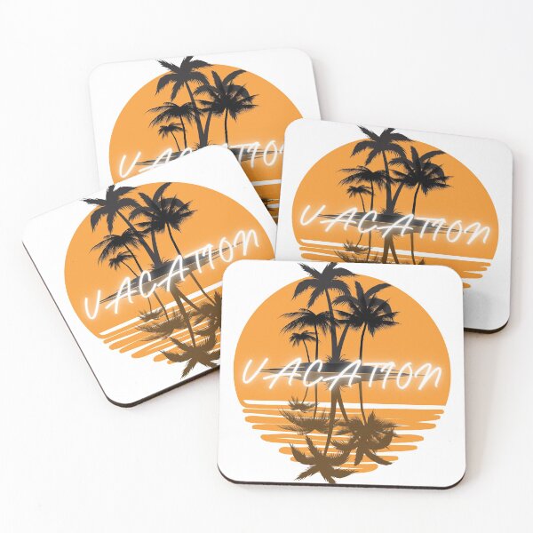Item preview, Holiday 6 designed and sold by OffensiveTCG.