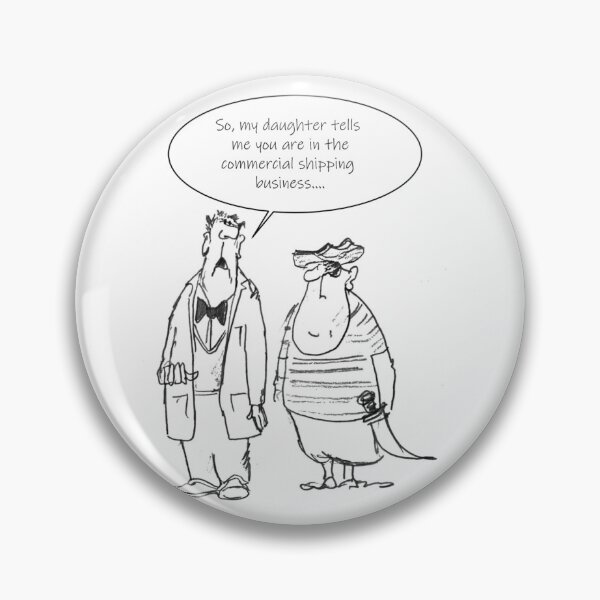 Item preview, Muslim Matrimonial Issue designed and sold by Old Dad's Store.