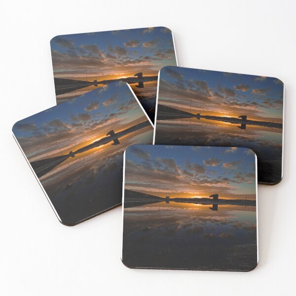 Item preview, Water Reflection designed and sold by Sam Buscombe.