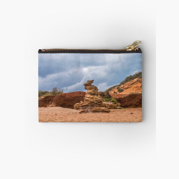 Item preview, Reddell Beach, Western Australia designed and sold by Dreamscape Eclectic .