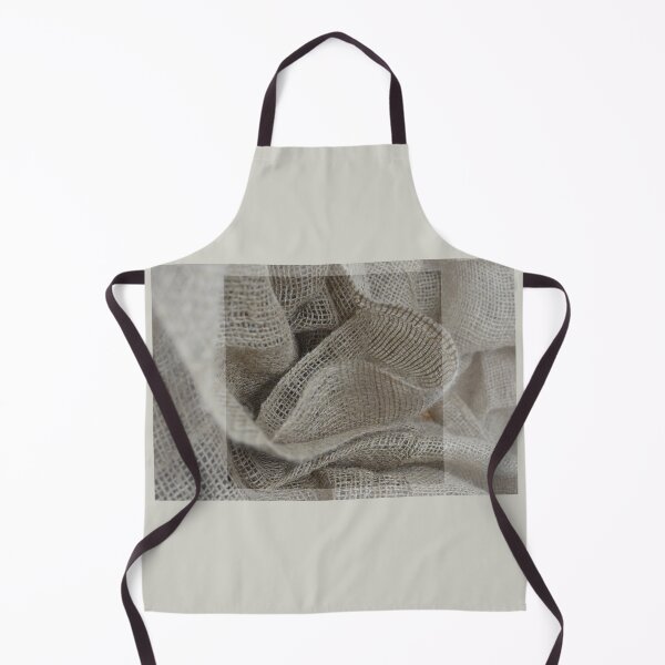 Item preview, transparent plant designed and sold by Aquila Light Pictures.