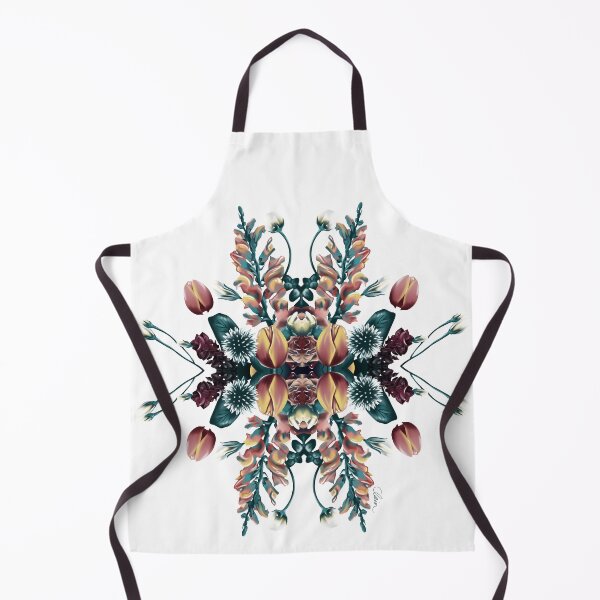 Item preview, Flowers designed and sold by ClaimDesign.