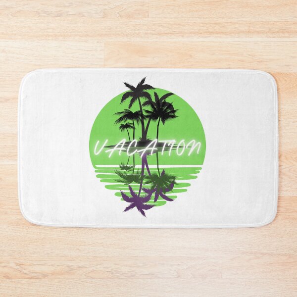 Item preview, Holiday 8 designed and sold by OffensiveTCG.
