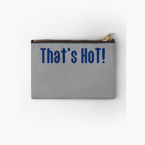 Item preview, That's HoT! designed and sold by kai--zen.