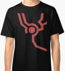 Yusei Fudo Shirt Classic T-Shirt