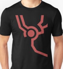 Yusei Fudo Shirt Unisex T-Shirt
