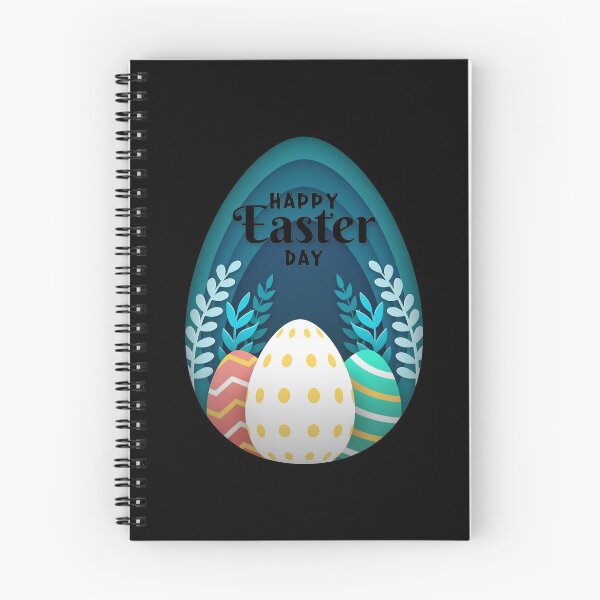 Item preview, Happy Easter 2021 Bunny Eggs designed and sold by ZaydounStark.