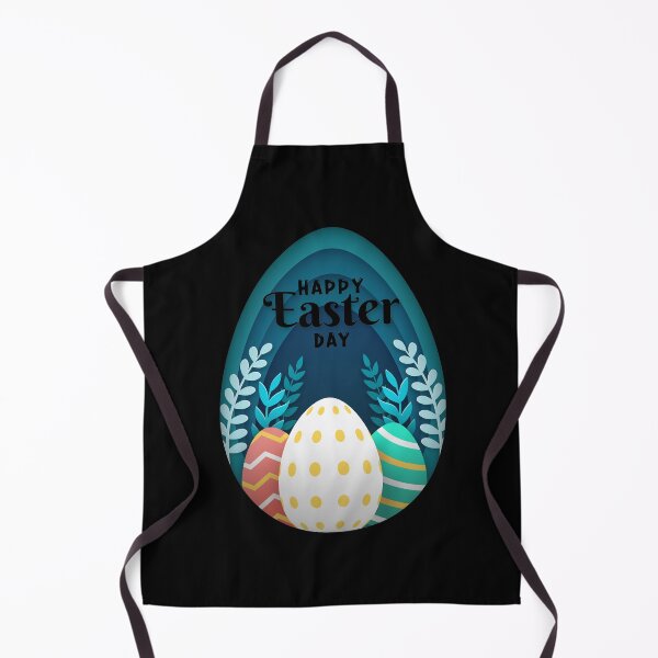 Item preview, Happy Easter 2021 Bunny Eggs designed and sold by ZaydounStark.