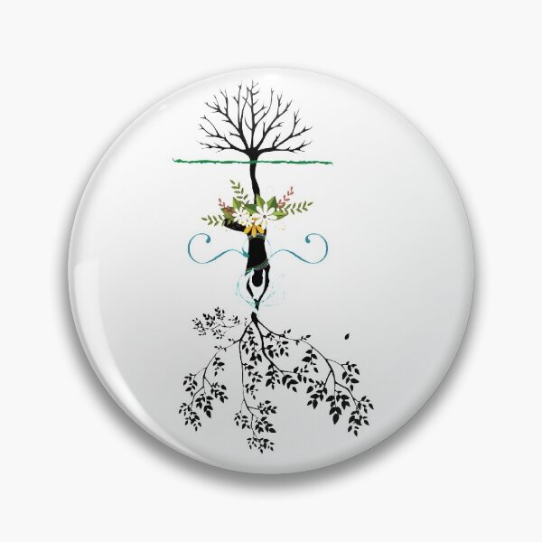 Item preview, Hope for the earth designed and sold by Fashion-C.