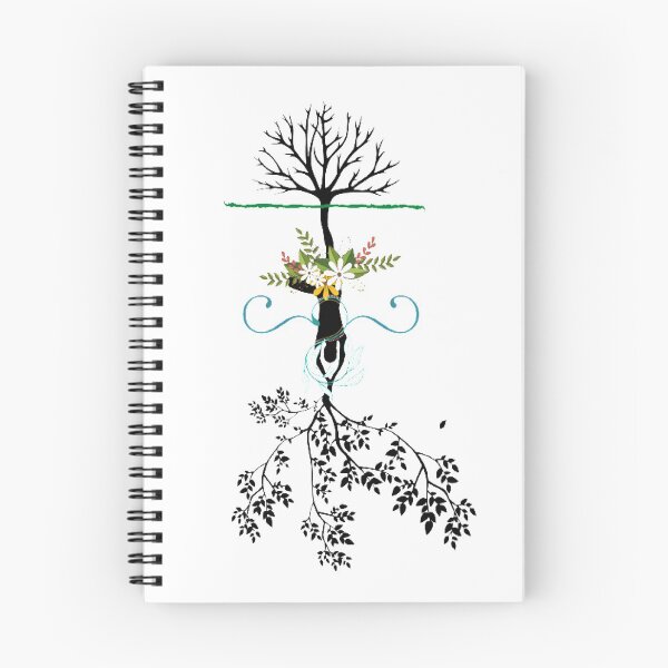 Item preview, Hope for the earth designed and sold by Fashion-C.