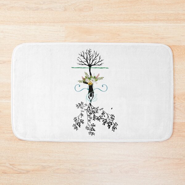 Item preview, Hope for the earth designed and sold by Fashion-C.