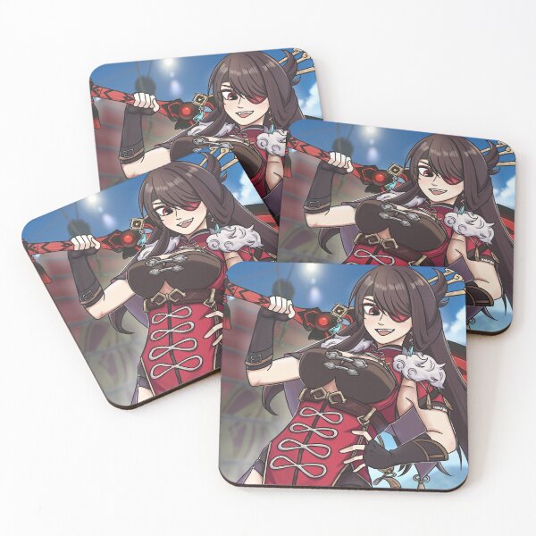 Item preview, Beidou designed and sold by HrshyC.