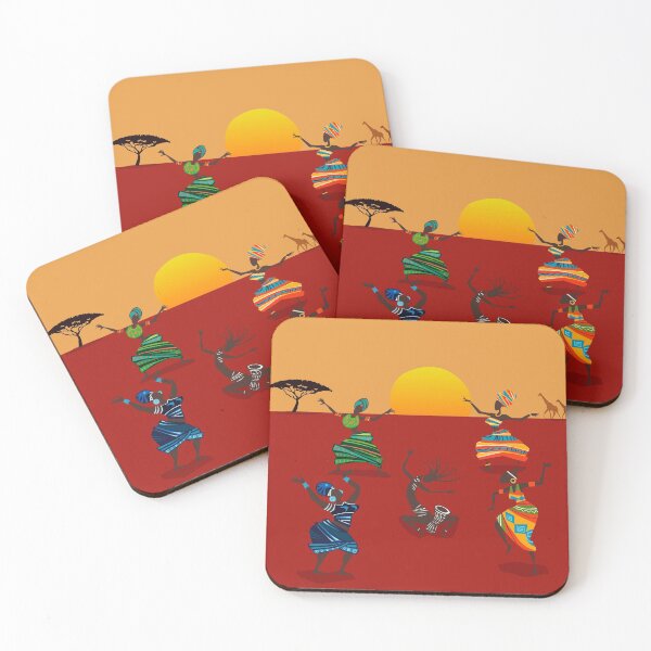Item preview, Magic dance designed and sold by Tanya19742000.