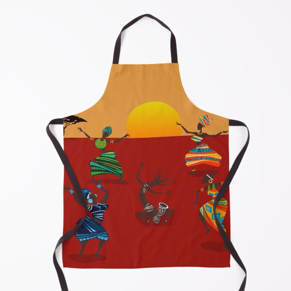 Item preview, Magic dance designed and sold by Tanya19742000.