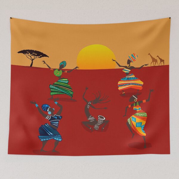 Item preview, Magic dance designed and sold by Tanya19742000.