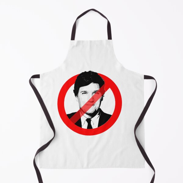 Item preview, CANCEL TUCKER designed and sold by partyfarty.