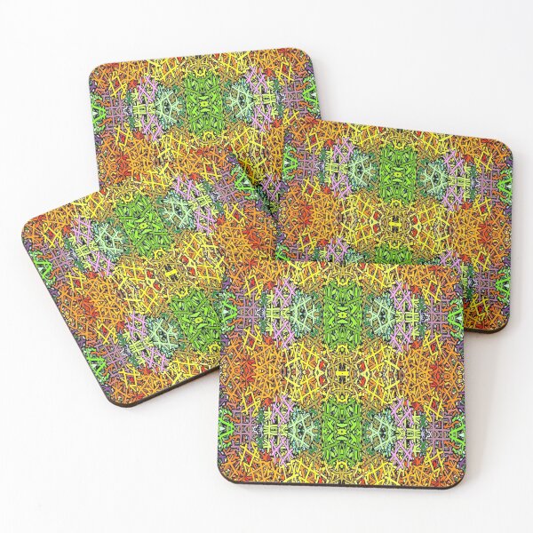 Item preview, NEW-106 designed and sold by Infopreneur1231.