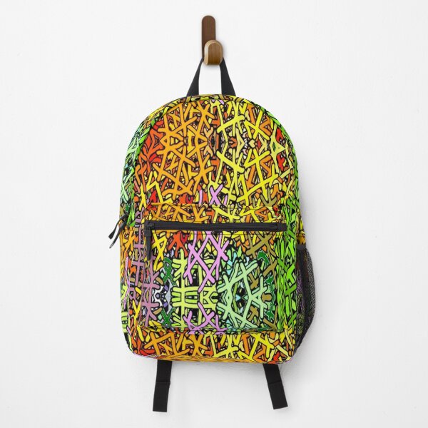 Item preview, NEW-106 designed and sold by Infopreneur1231.