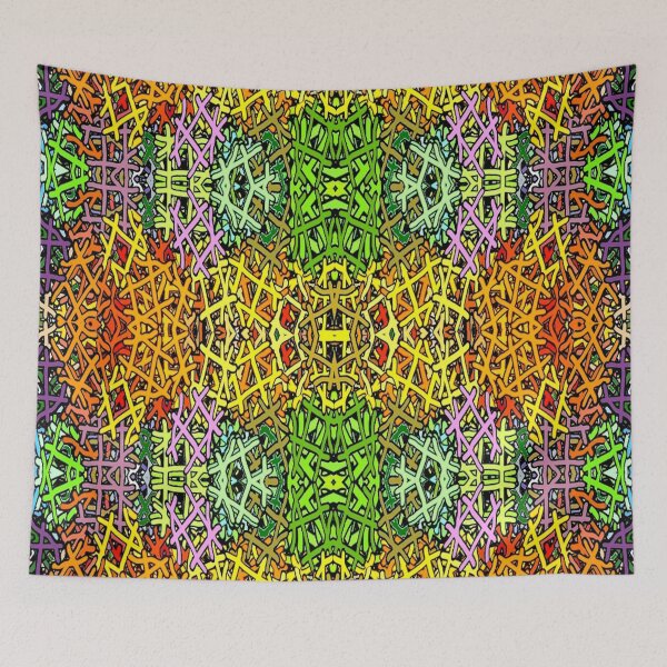 Item preview, NEW-106 designed and sold by Infopreneur1231.
