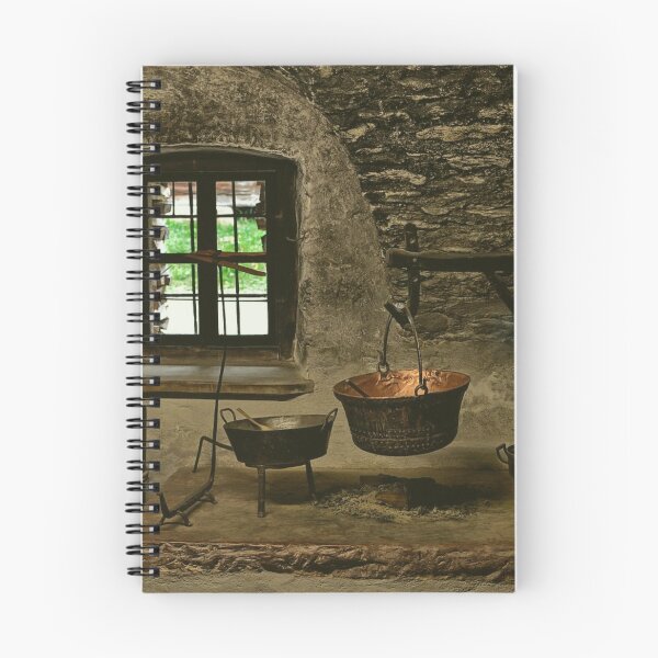 Item preview, Old kitchen designed and sold by Jodes16.