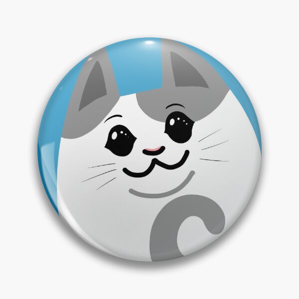 Item preview, Mog mog designed and sold by kimeneycricket.