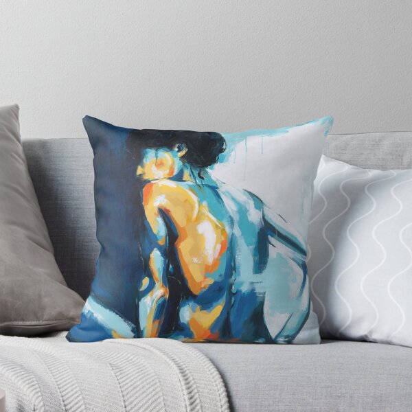 Item preview, Blue Grace designed and sold by Konni Jensen.