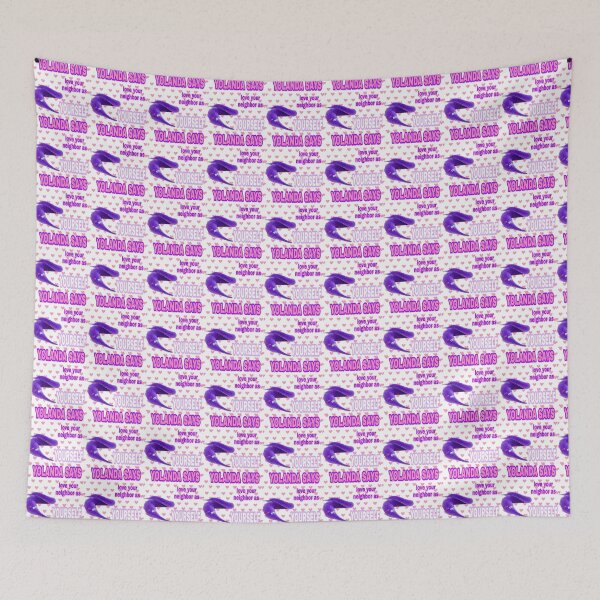 Item preview, Worm on a string meme designed and sold by dyslsexyia.