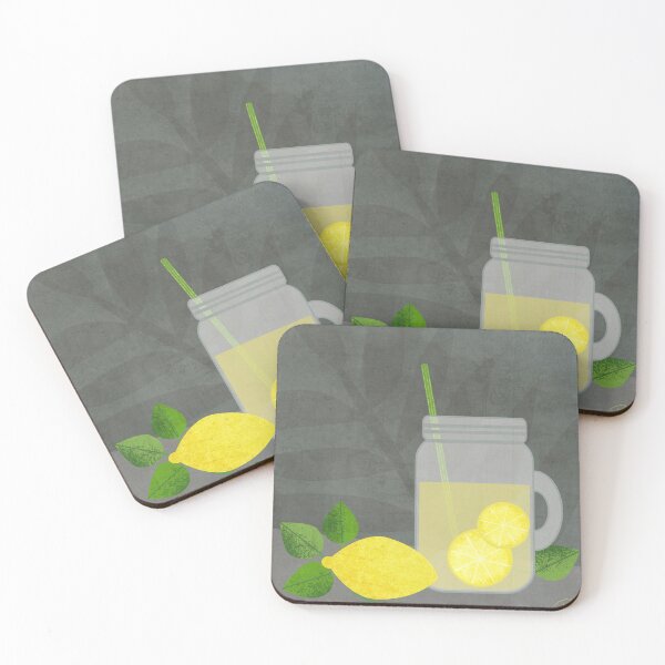 Item preview, Lemonade  designed and sold by Pam Brisse.