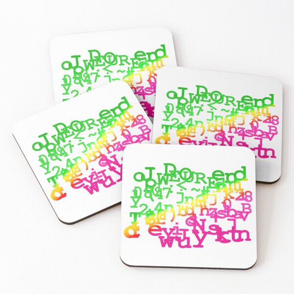 Item preview, Random designed and sold by SAS4rt.