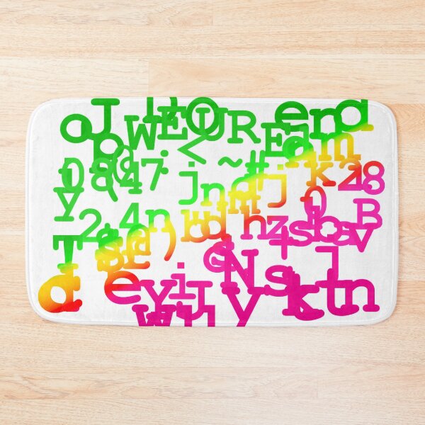 Item preview, Random designed and sold by SAS4rt.