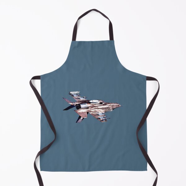 Item preview, F-35 Lightning II designed and sold by painterfrank.