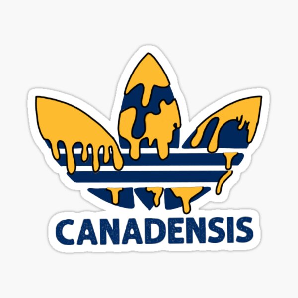 Item preview, Canadensis Drip Drop designed and sold by C. Robinson.
