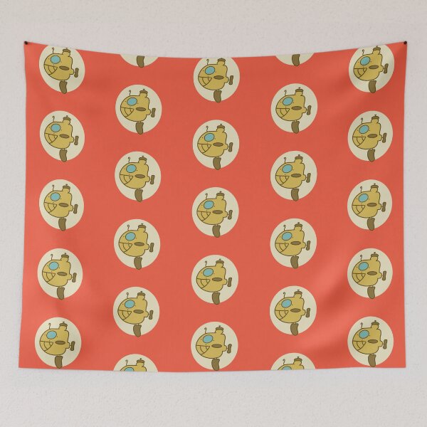 Item preview, McDuck Family Road Trip! designed and sold by MoznaInaczej.