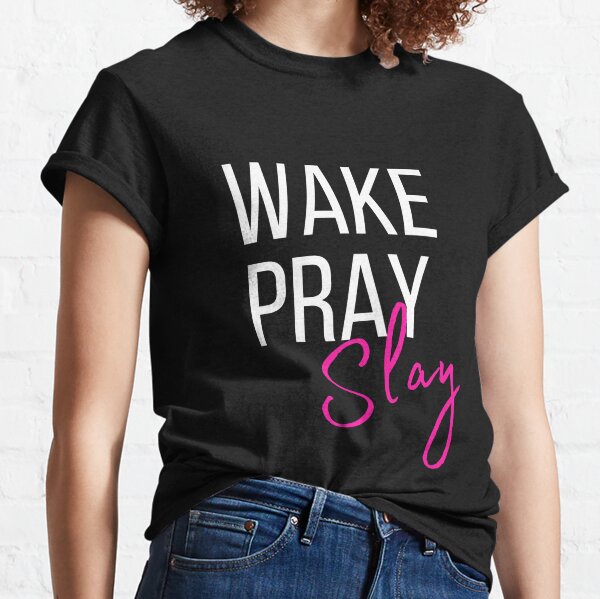 Download Inspirational Svg Pray Svg Slay Svg I M Strong Svg Wake Pray Slay Svg Pray And Slay Shirt Svg Spiritual Svg Inspirational Shirt Svg Clip Art Art Collectibles