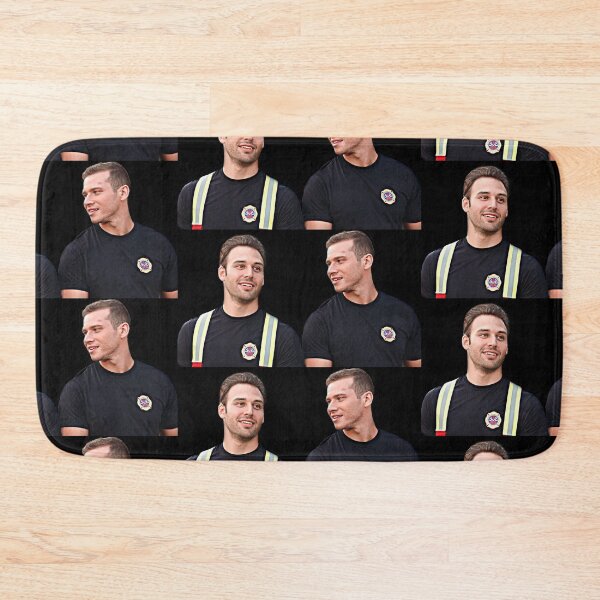 Item preview, Buck and Eddie designed and sold by Zlh Edits.