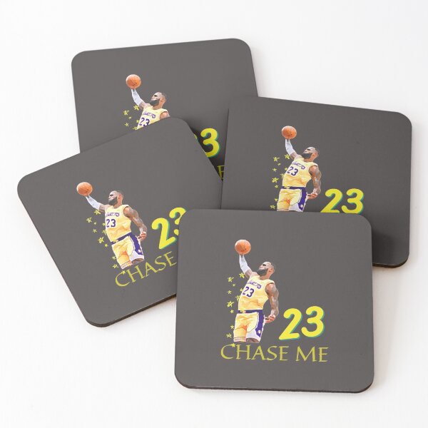 Item preview, Lebron James Best   designed and sold by Chayan.