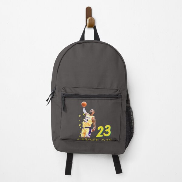 Item preview, Lebron James Best designed and sold by Chayan.