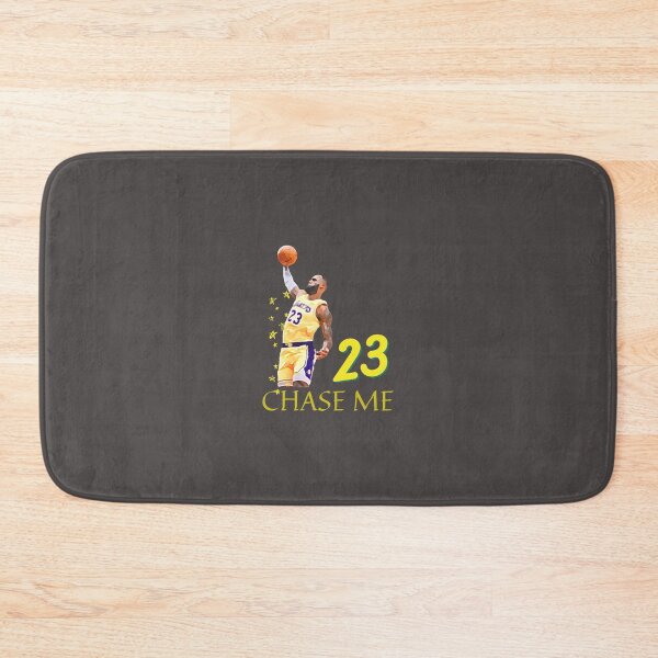 Item preview, Lebron James Best   designed and sold by Chayan.