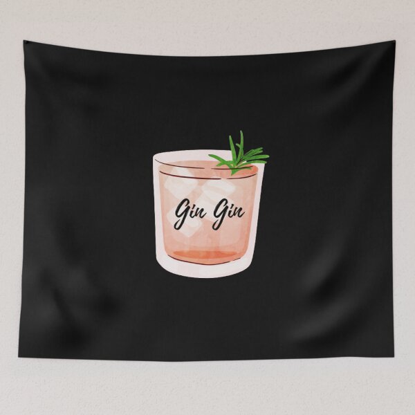 Item preview, Went into designed and sold by luckyturtles.