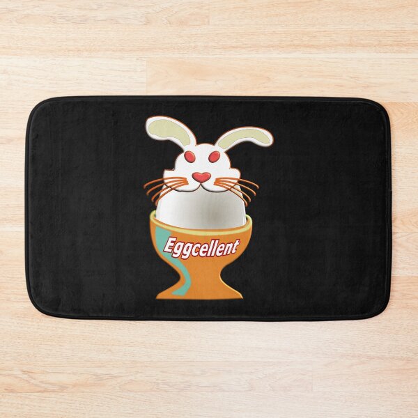 Item preview, YES ABSOLUTELY EGGCELLENT !! designed and sold by Ralek.